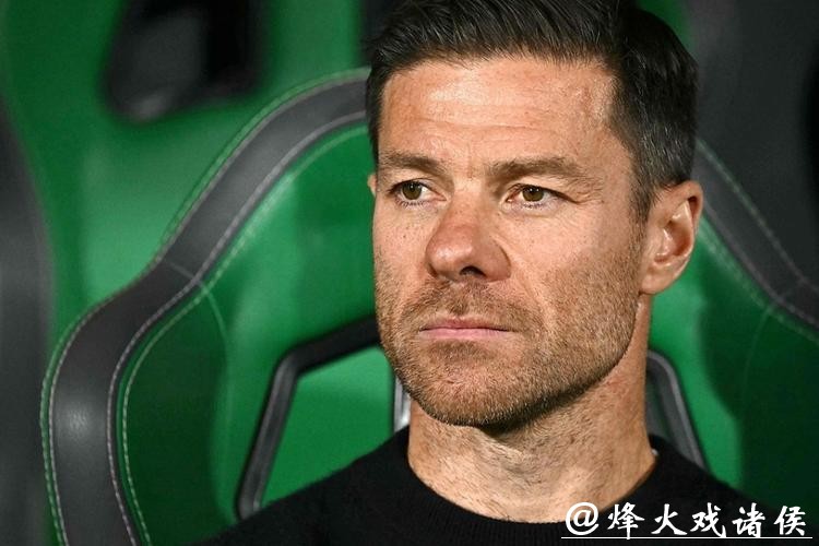 西班牙超级杯决赛输球后下课,阿隆索7个半月皇马主帅生涯终结 西班牙超级杯决赛输球后下课,阿隆索7个半月皇马主帅生涯终结