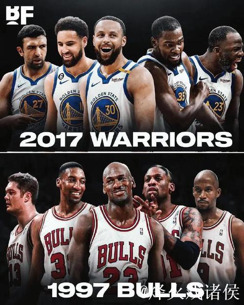 全队7人得分上双 勇士力擒公牛